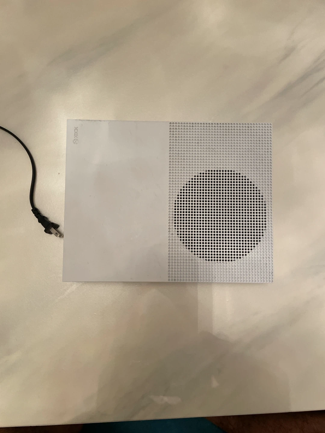 Xbox One S 1TB - photo 3