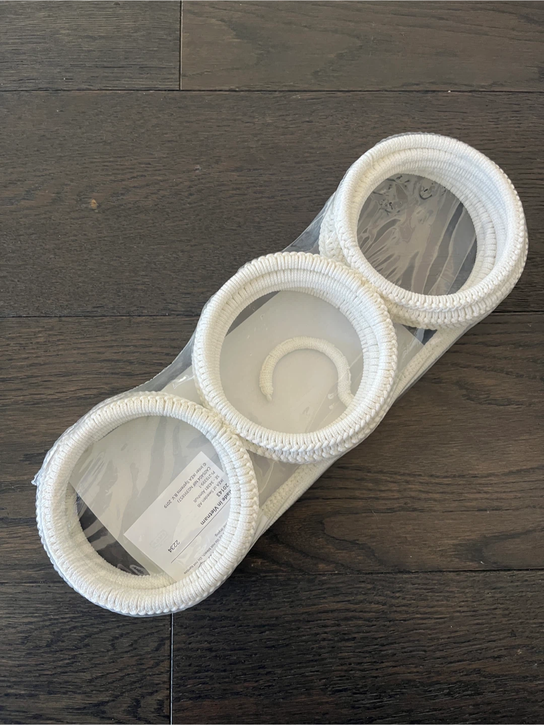 NEW IKEA KOMPLEMENT Multi-Use Hanger - photo 2