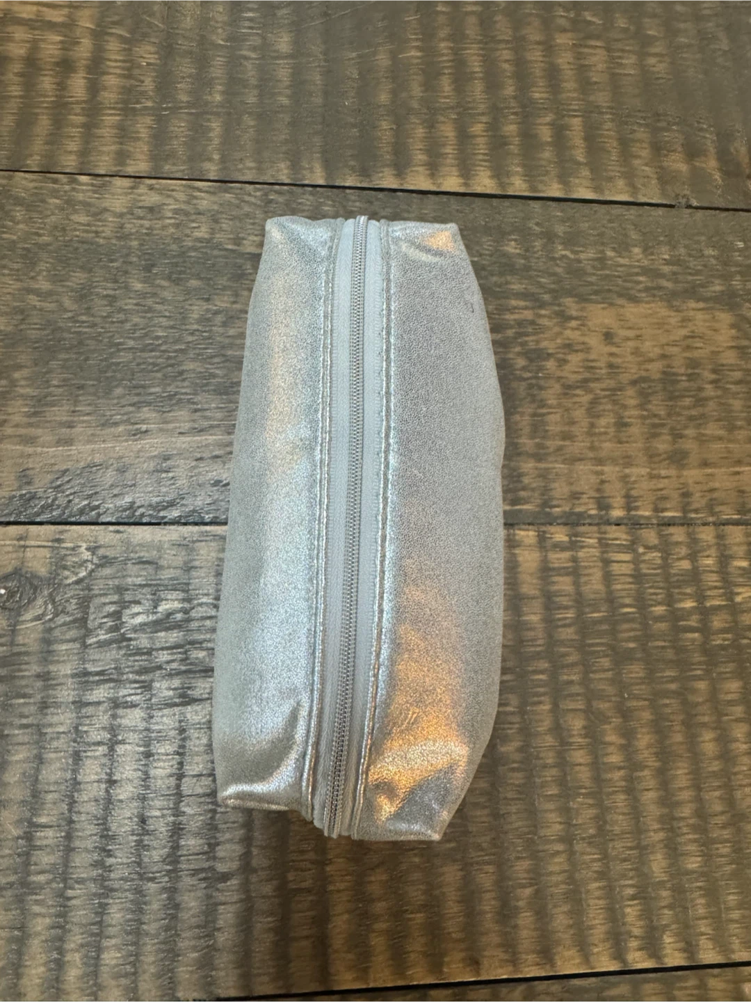 DermaWand Facial Skincare Device - photo 2