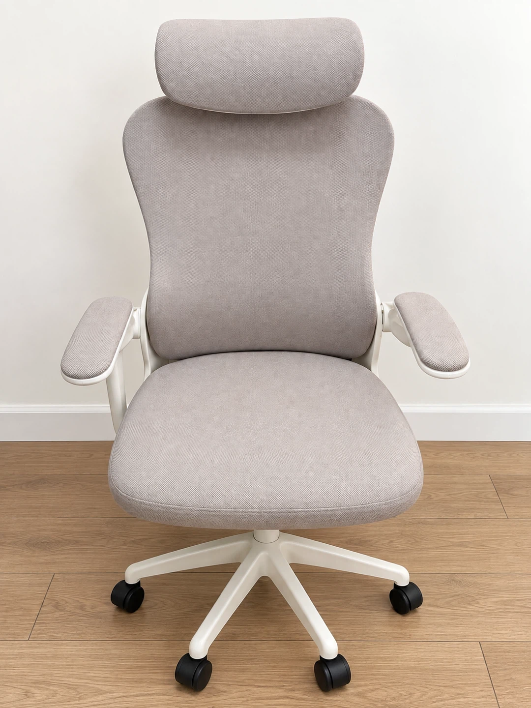 Ergonomic Chair