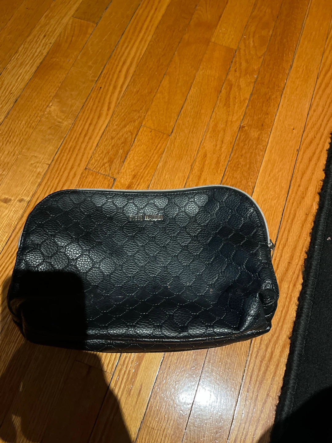 Steve Madden Cosmetic bag
