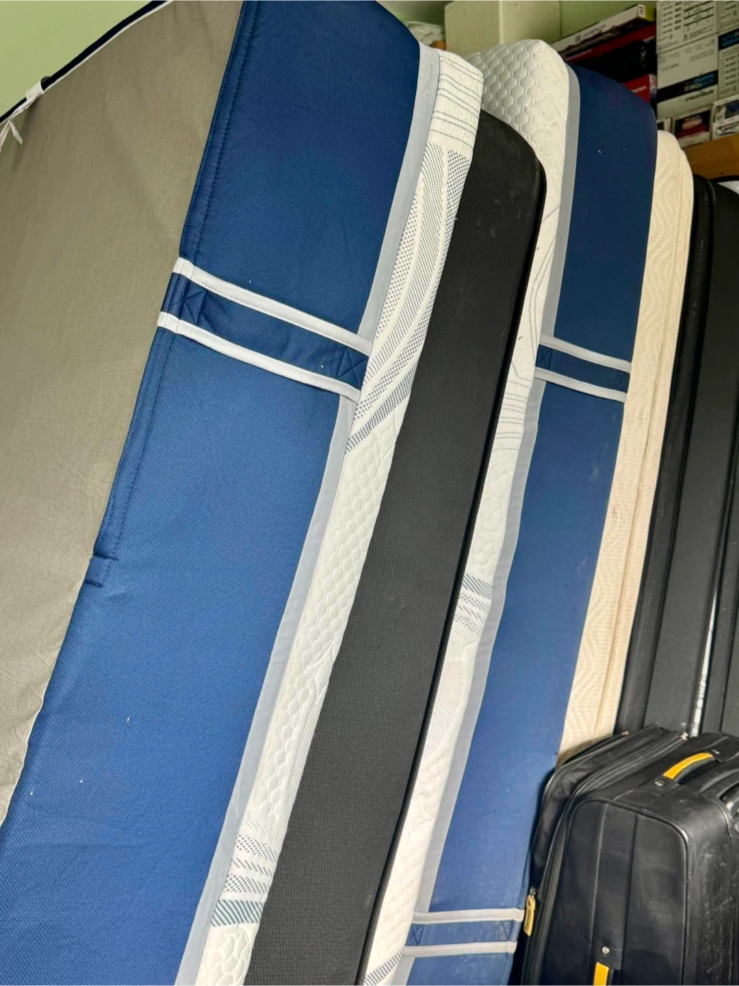 Assorted Mattresses - photo 3