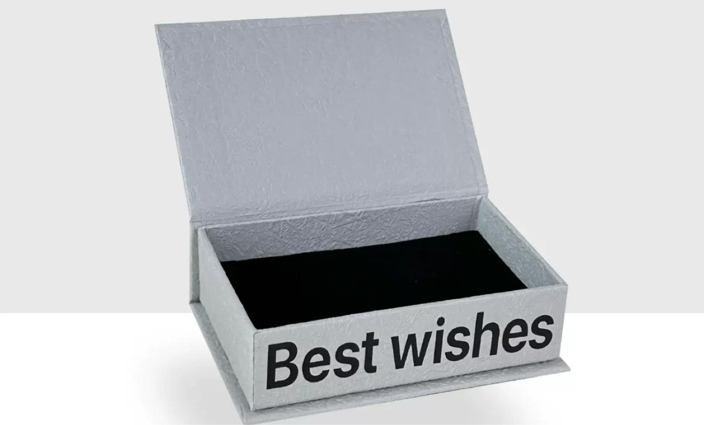 Jewelry Gift Box - photo 5