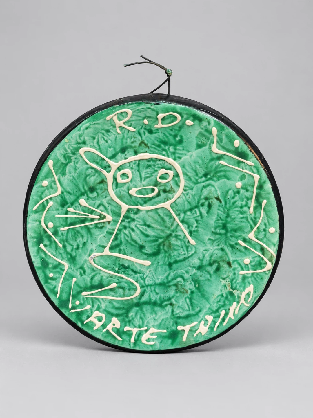 Dominican Republic Taíno Art Collection
