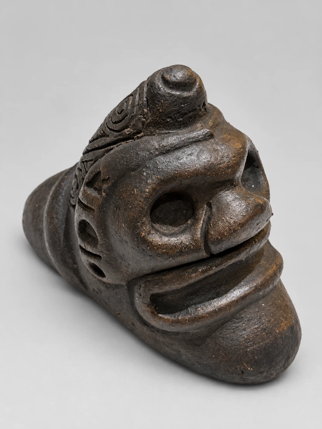 Dominican Republic Taíno Art Collection - photo 3