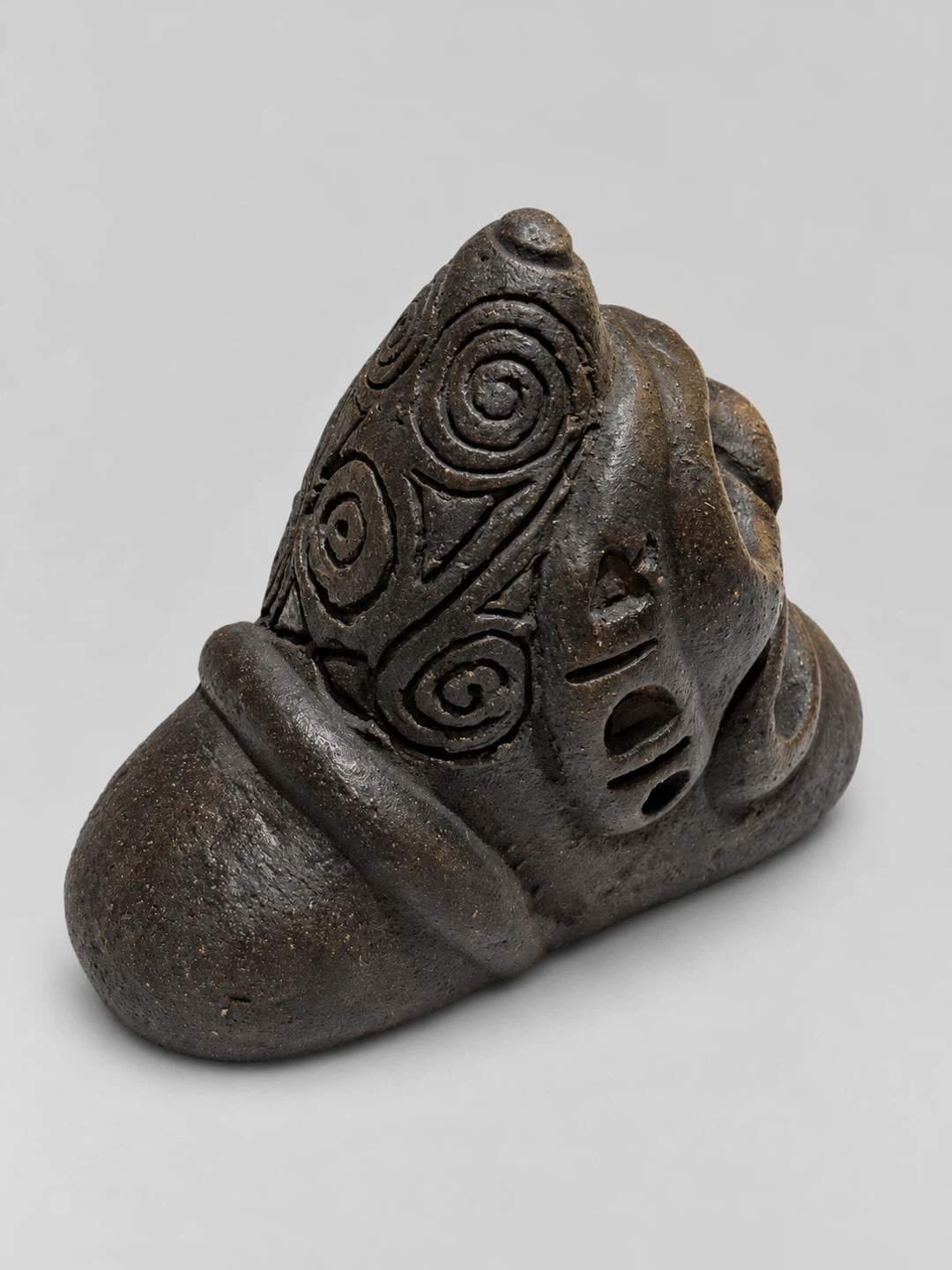 Dominican Republic Taíno Art Collection - photo 4