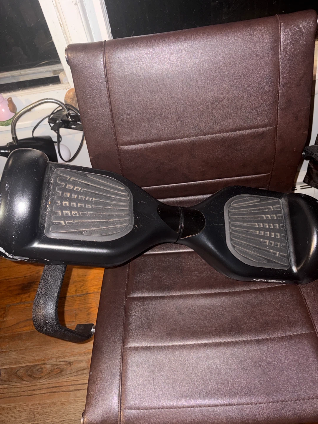 Hover-1 Hoverboard