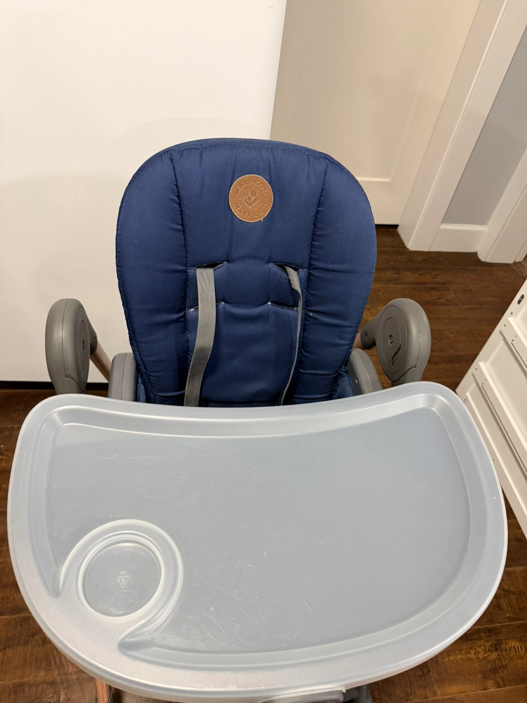 Maxi-Cosi High Chair