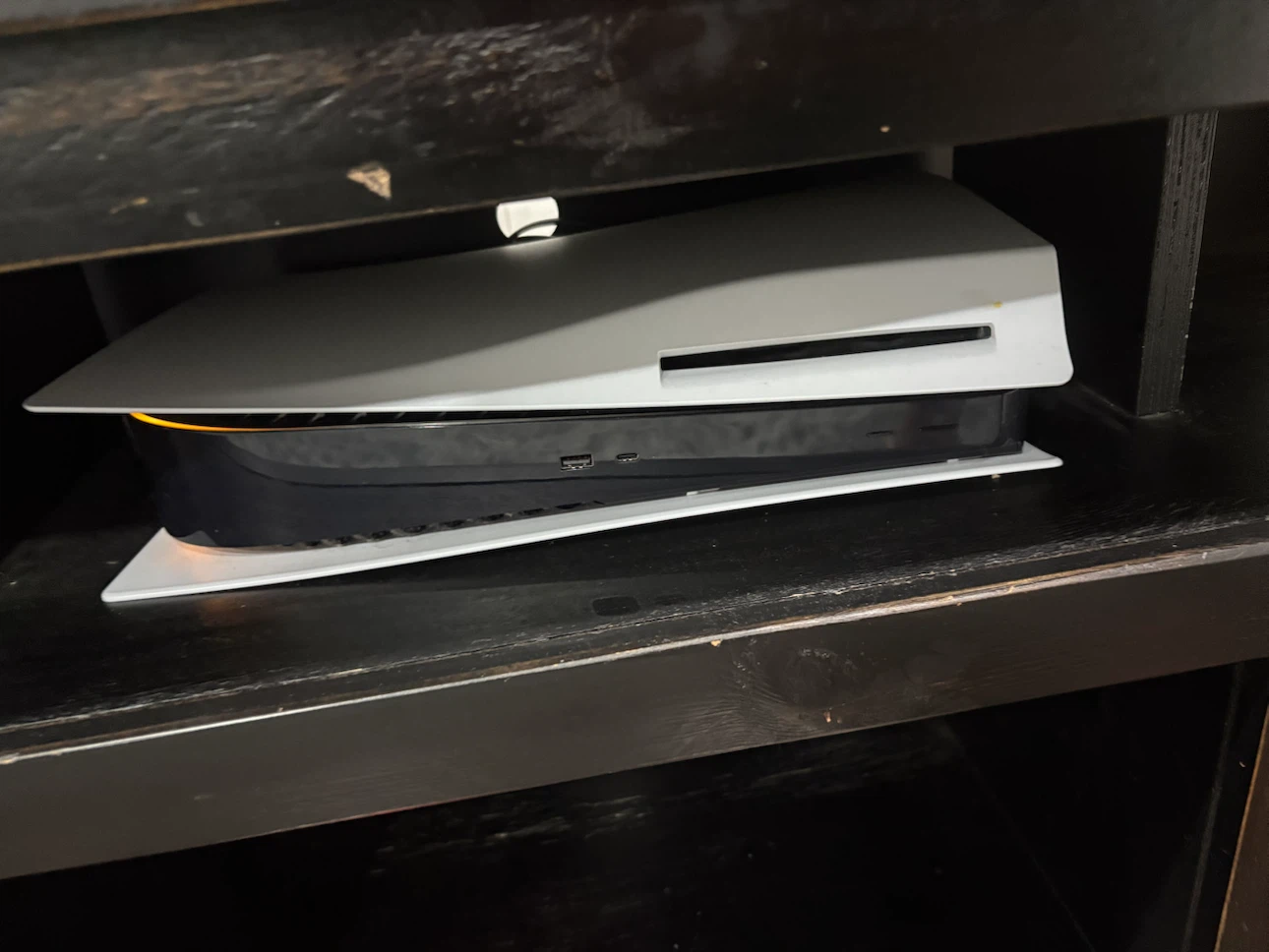 Sony PlayStation 5 Console