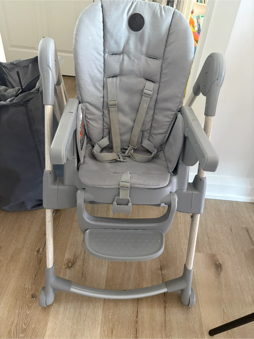 Maxi-Cosi High Chair