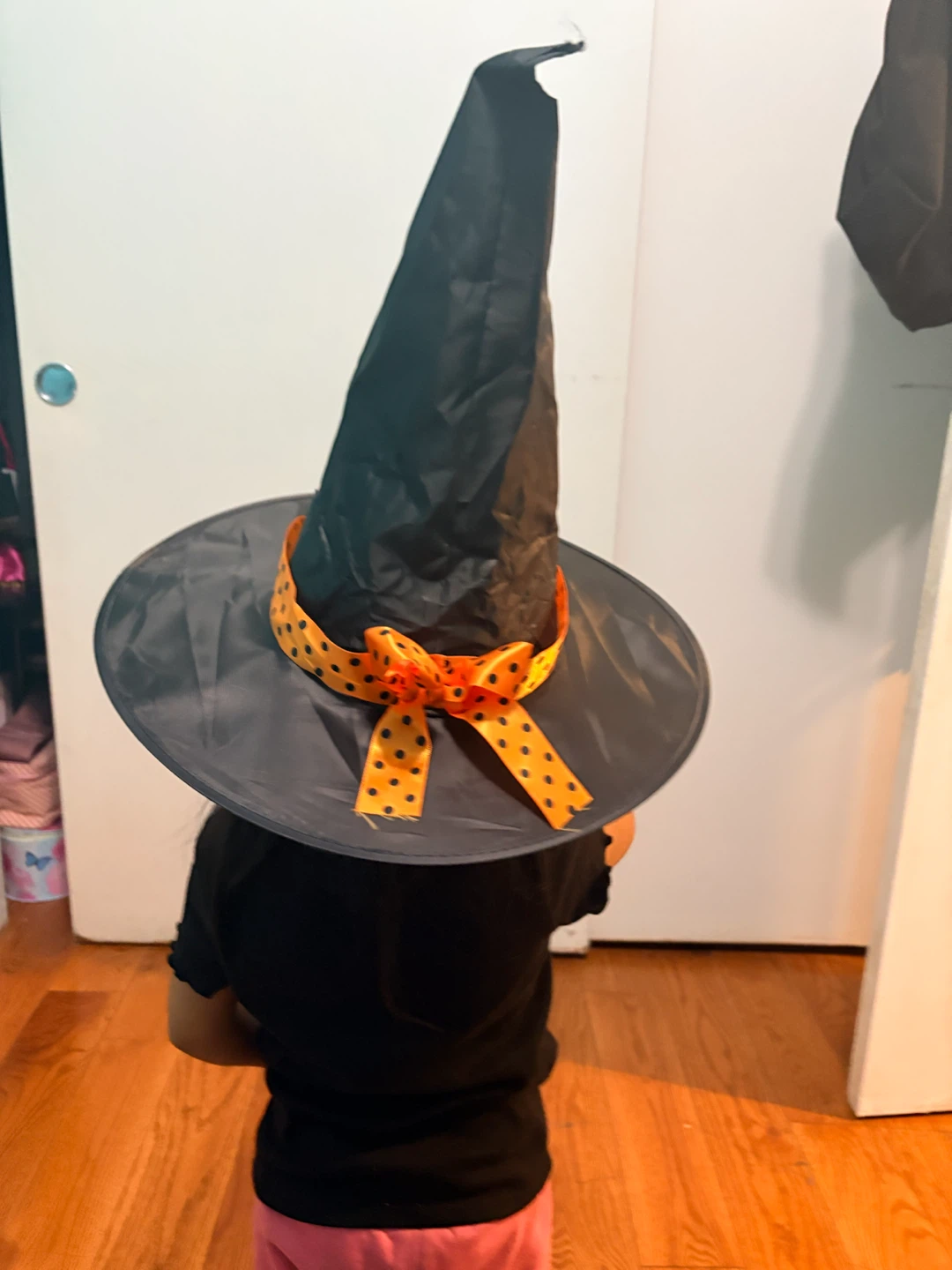 Hallowing costumes - photo 2