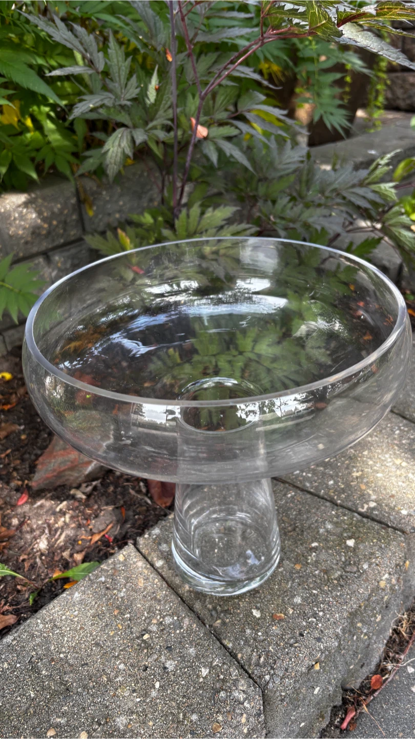 Vases/Wedding Decor - photo 3