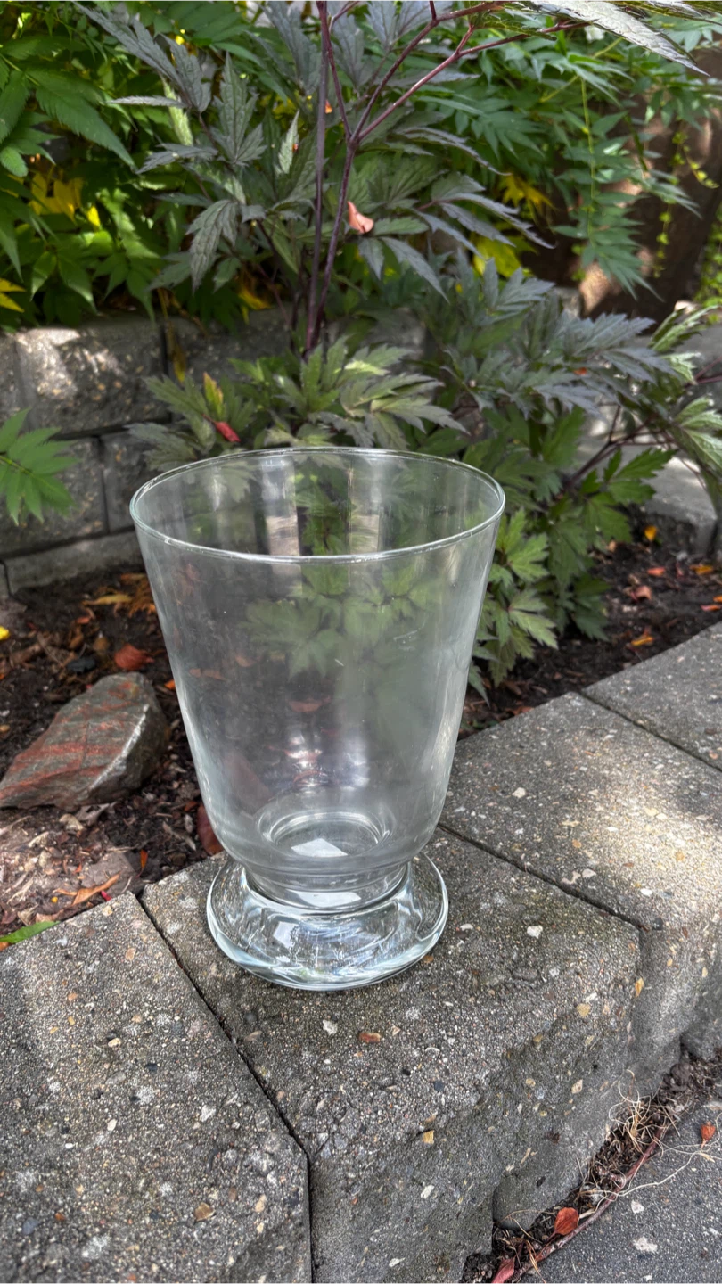 Vases/Wedding Decor - photo 4
