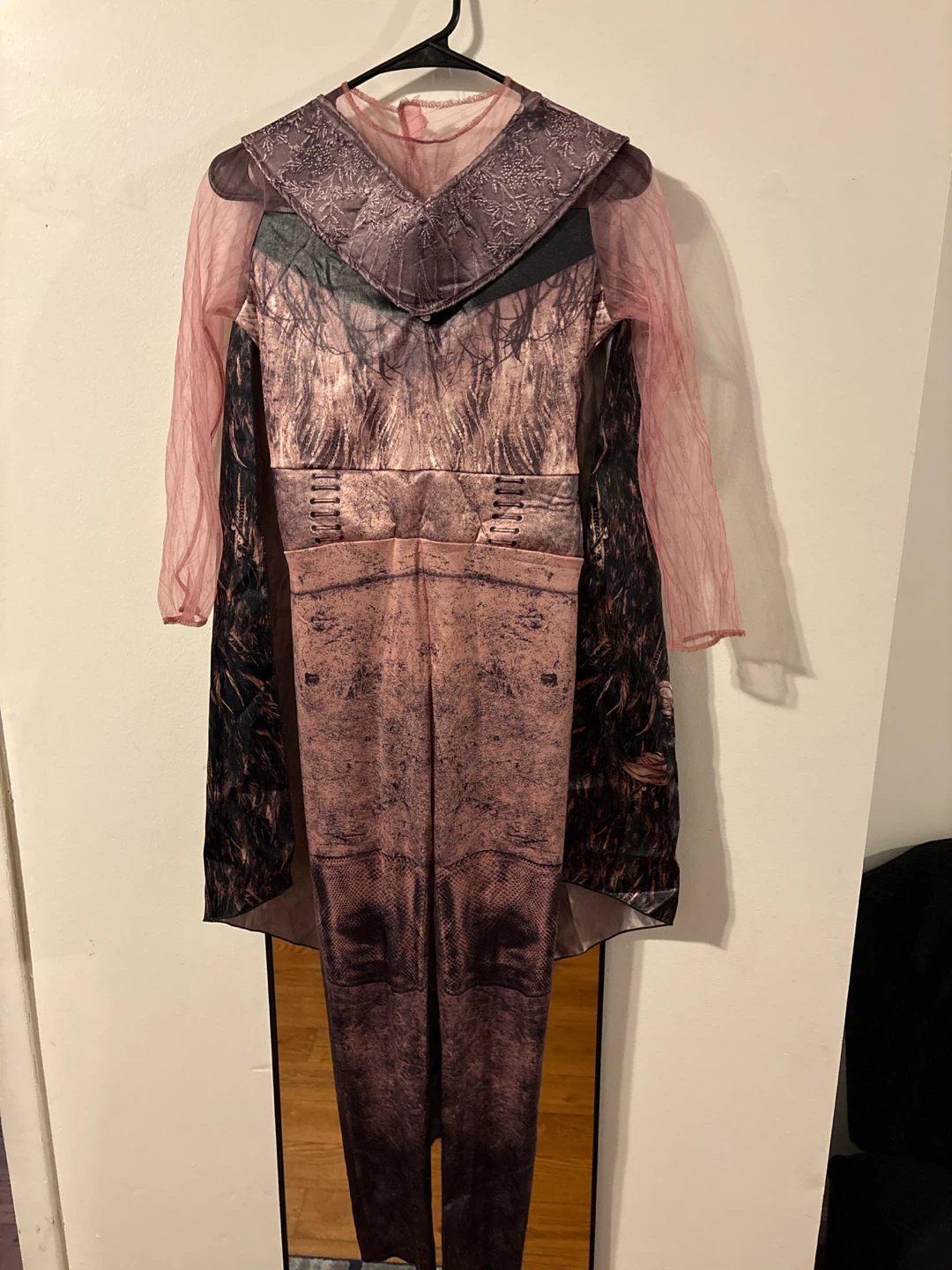Rubie's Mal Descendants Costume