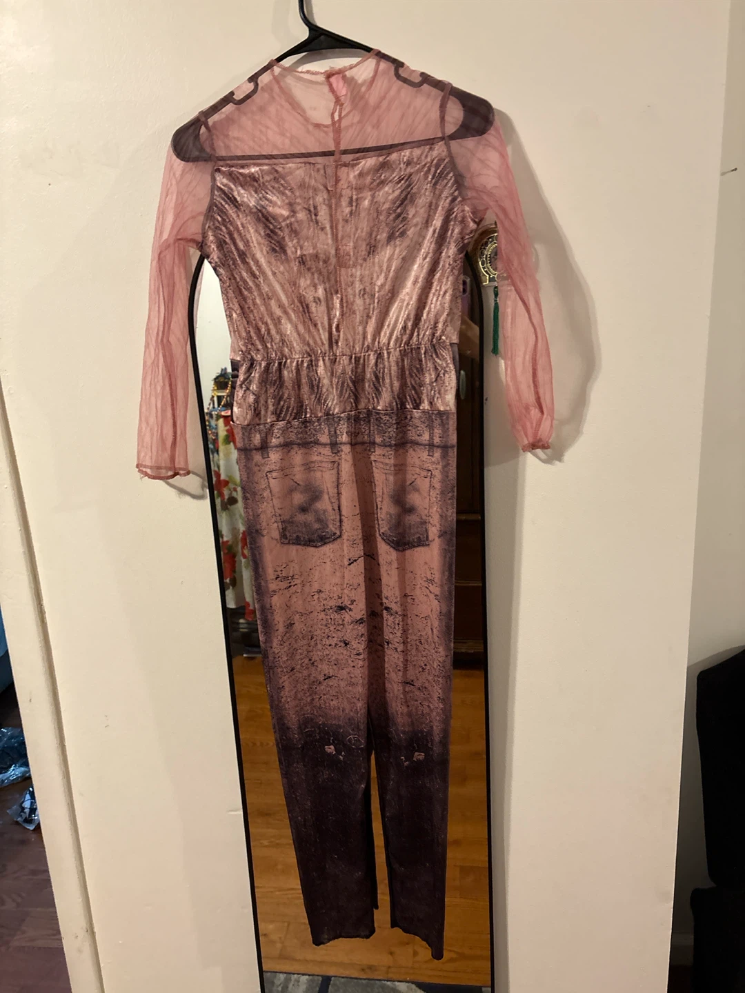 Rubie's Mal Descendants Costume - photo 2