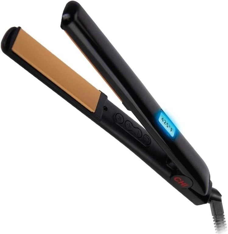 CHI Original Digital Ceramic Hair Styling Iron