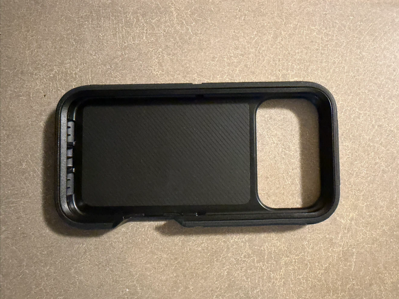 iPhone 17 pro max case