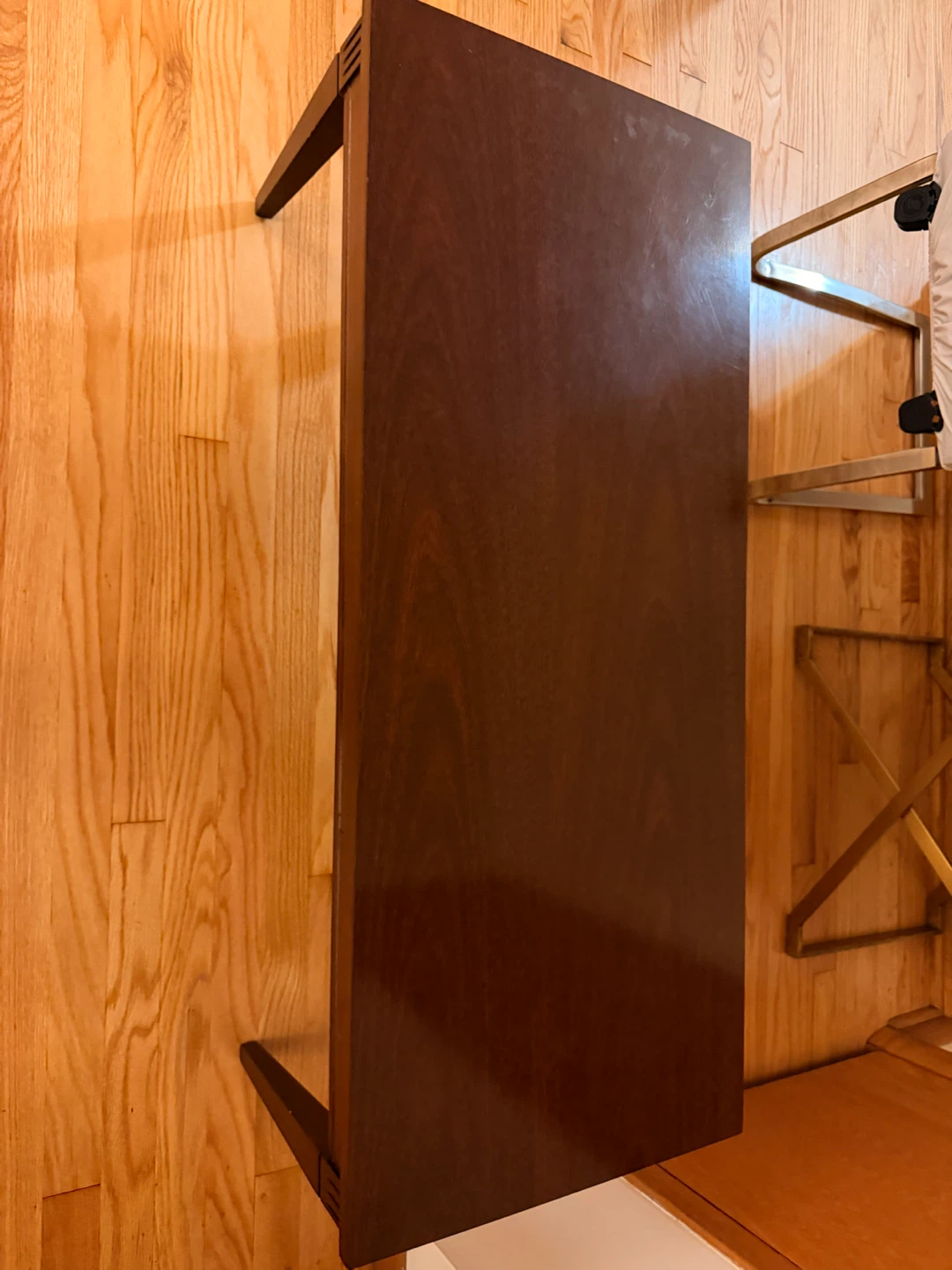 Coffee Table - photo 4