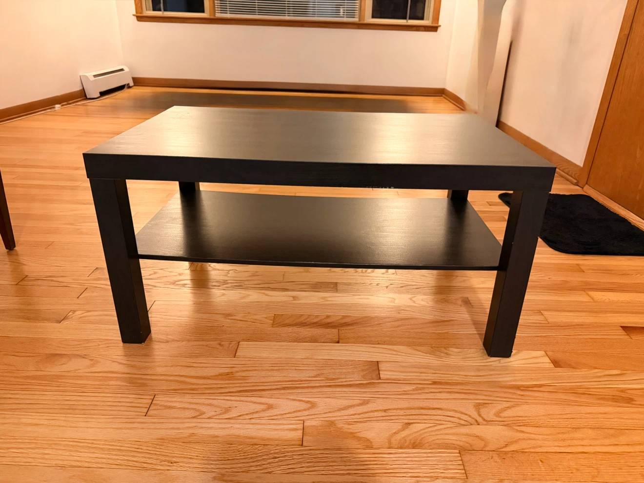 Coffee Table - photo 3