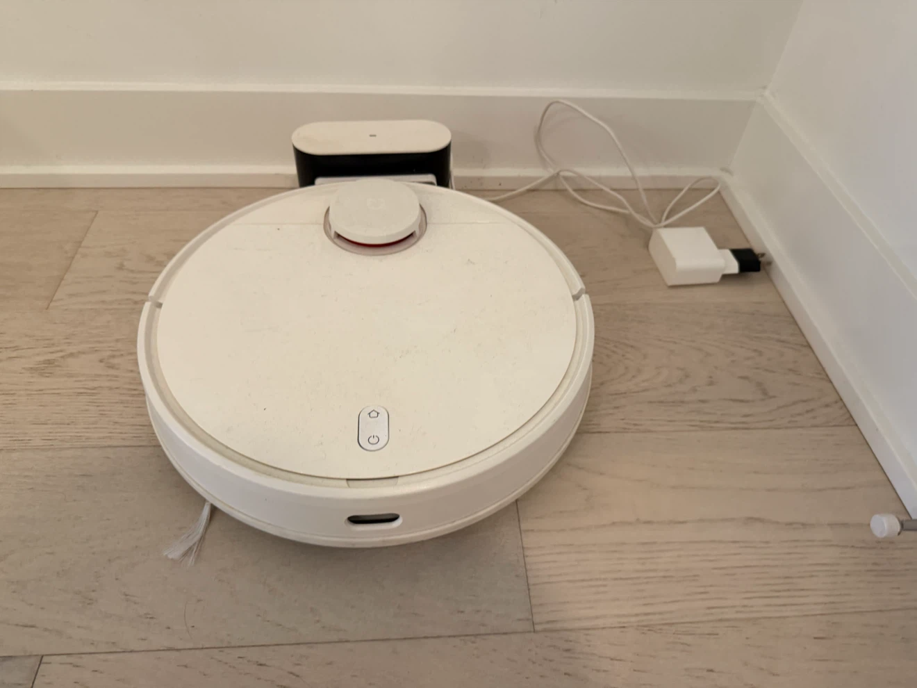 Xiaomi Mi Robot Vacuum