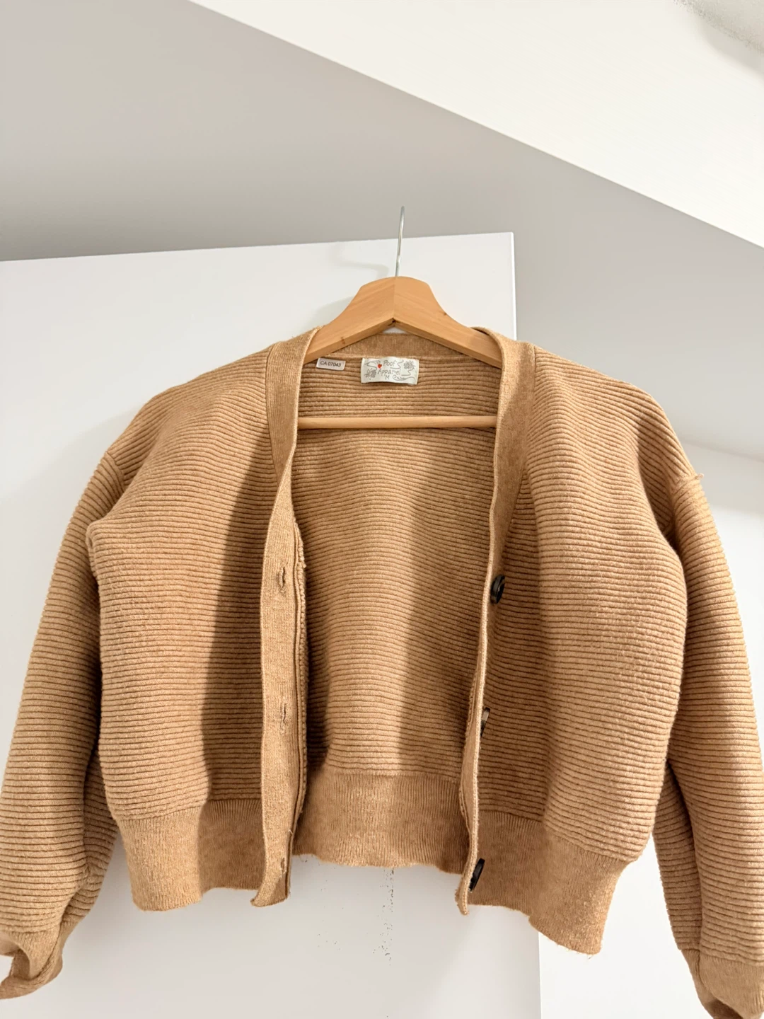 Woman’s clothes - photo 3