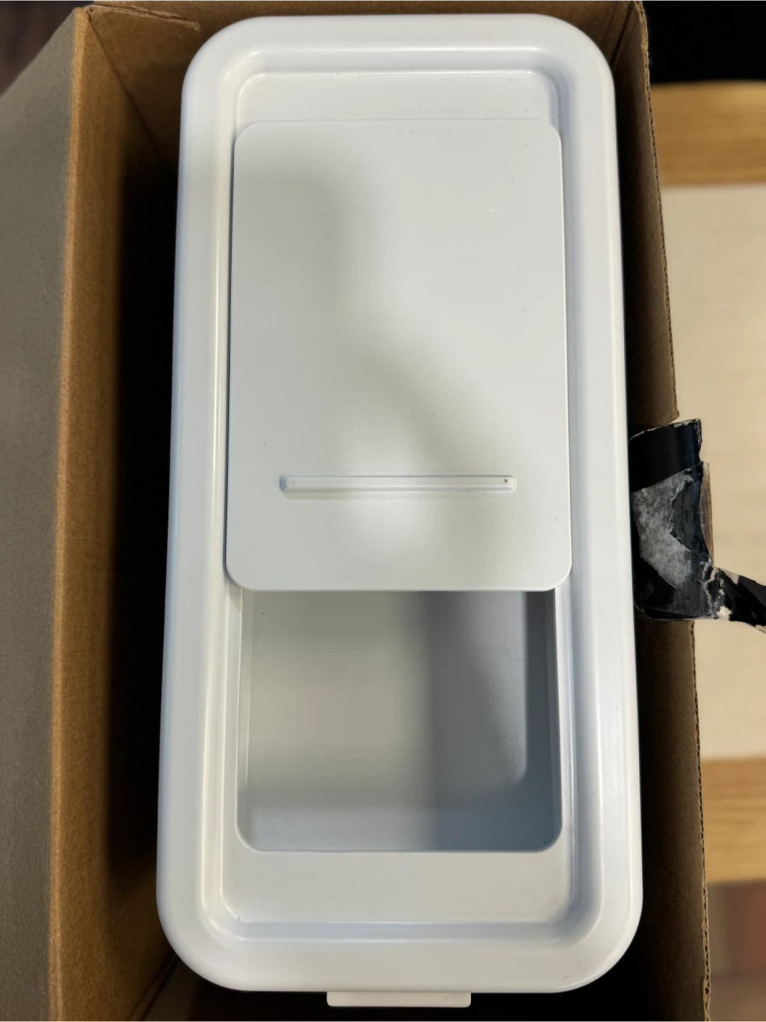 Culligan ZeroWater 7.5 Cup Filtration Pitcher - photo 2