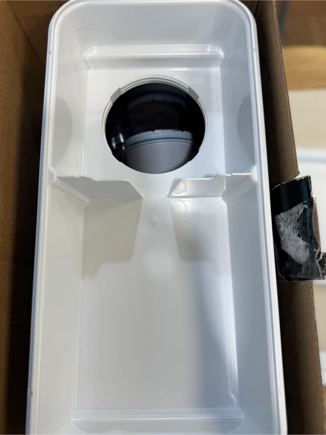 Culligan ZeroWater 7.5 Cup Filtration Pitcher - photo 3