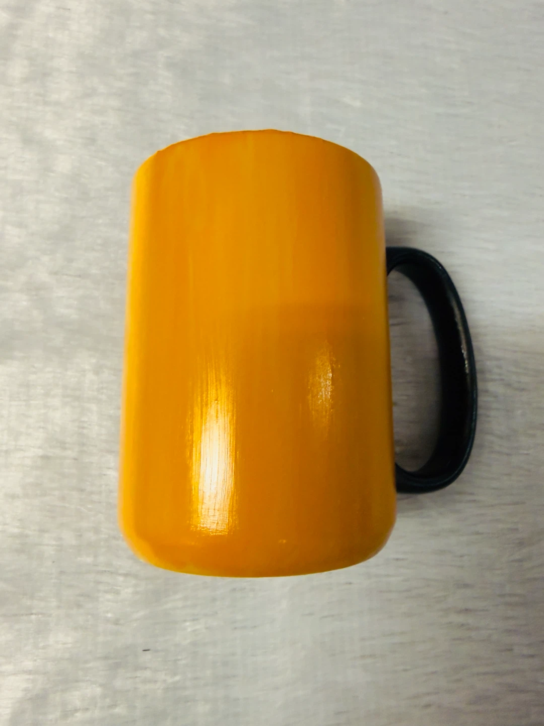 Brand New Halloween Coffee Mug - photo 4