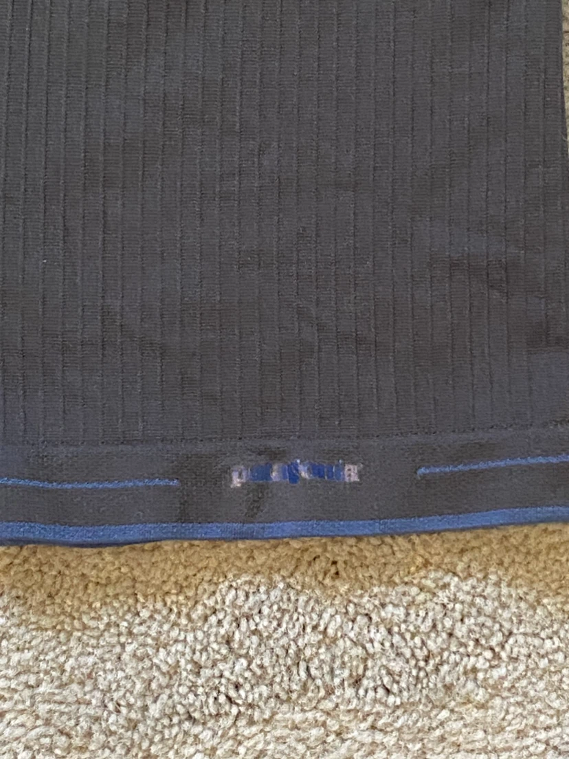 Patagonia Capilene Female Active Wear Long Sleeve - photo 4