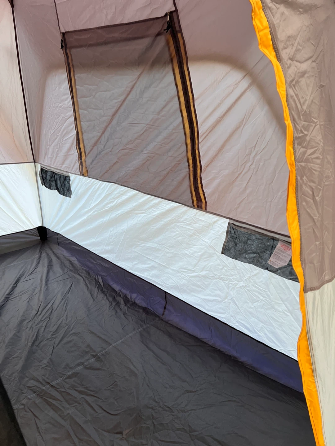 Napier Sportz SUV Camping Tent - photo 3