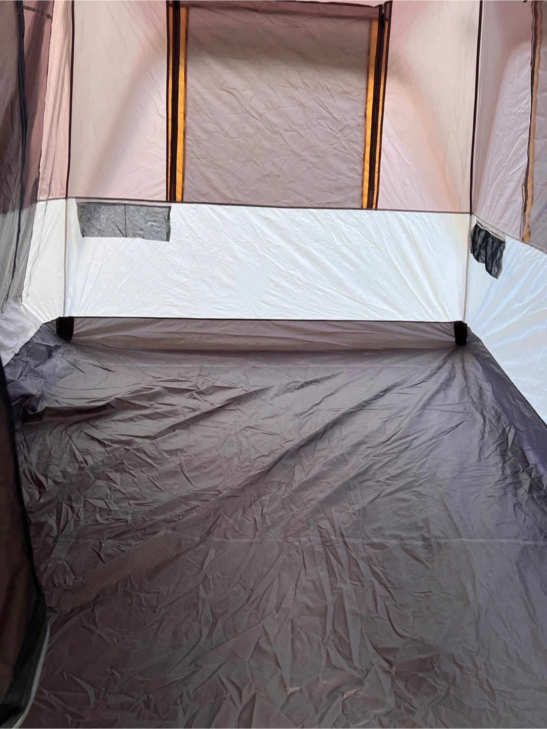 Napier Sportz SUV Camping Tent - photo 5