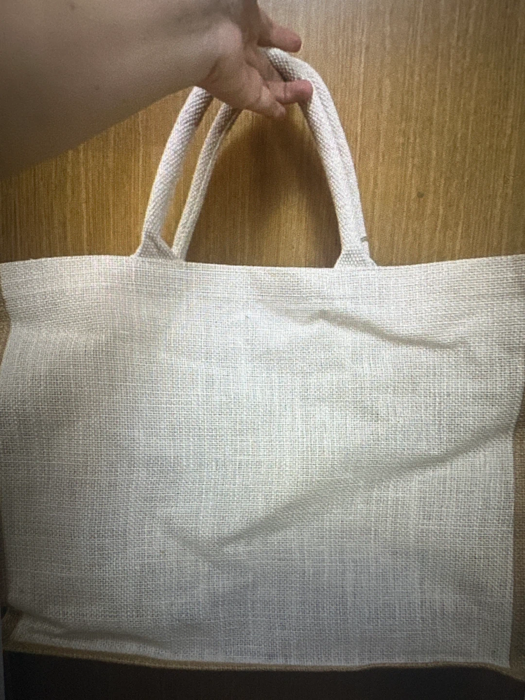 Aveda Tote Bag and Spa Headband and Hair Towel Set - photo 4