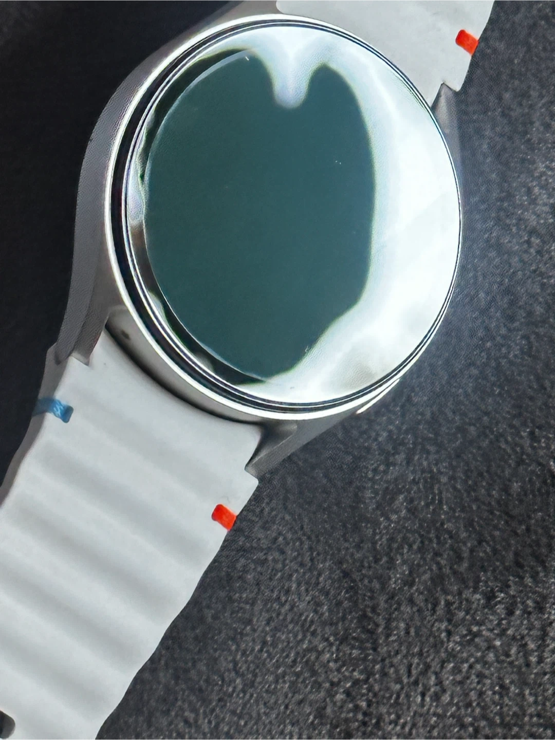 Galaxy Watch 7 40mm - Mint Condition, No Charger - photo 2