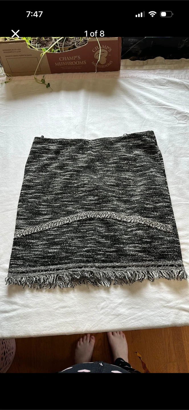 Vero Moda Skirt