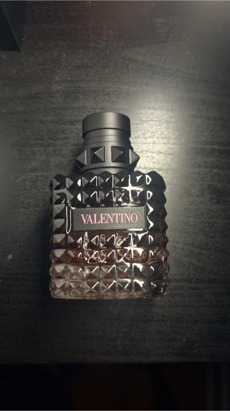 Valentino Donna Born In Roma Intense Eau de Parfum - photo 5