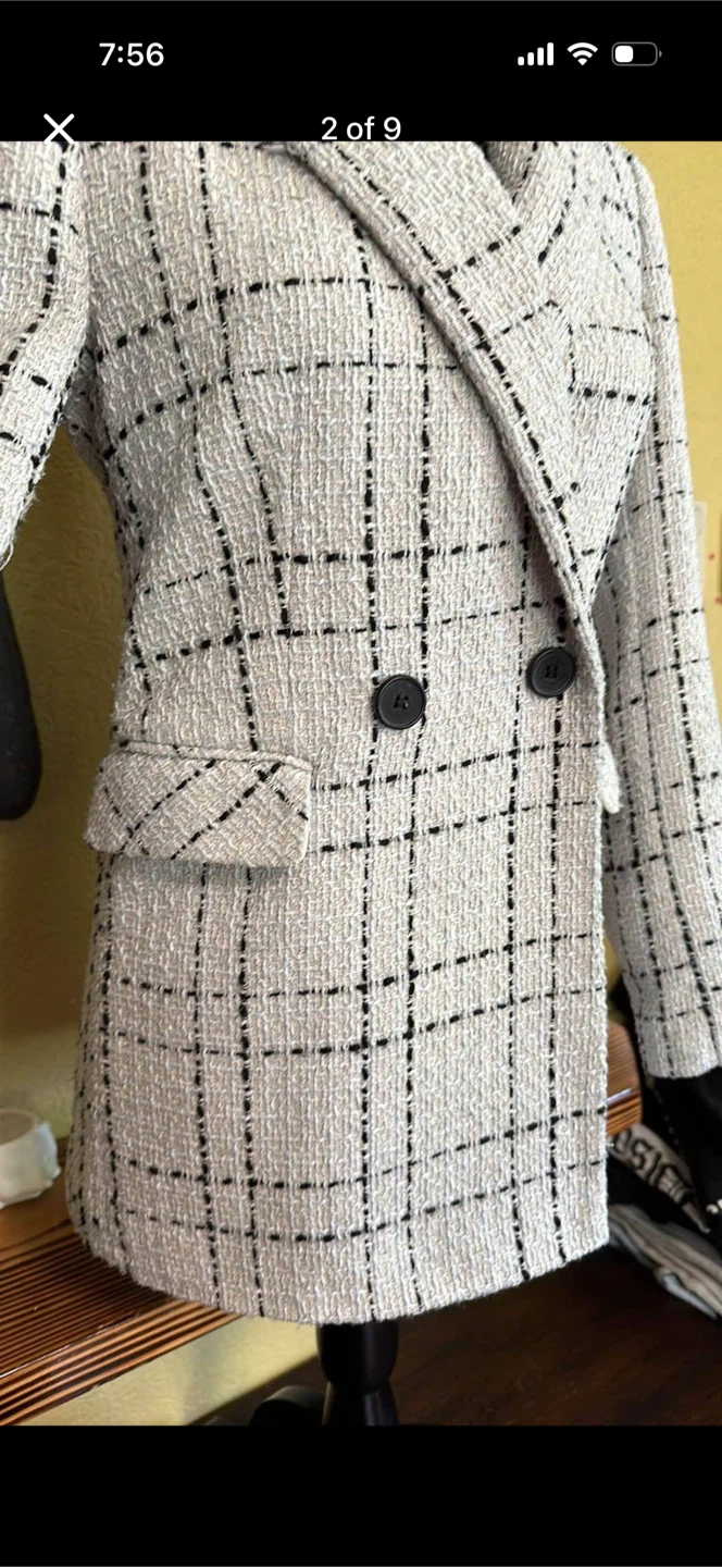 Primark Blazer - photo 2