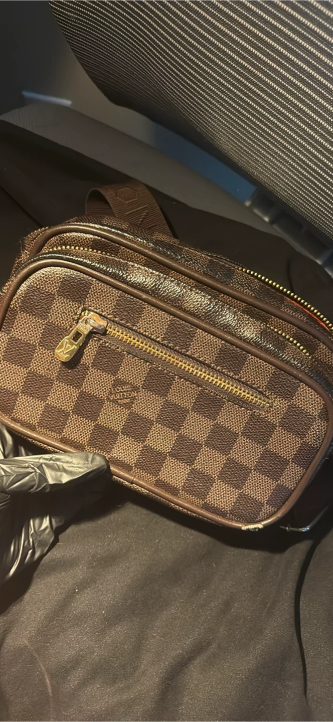 lv side bag