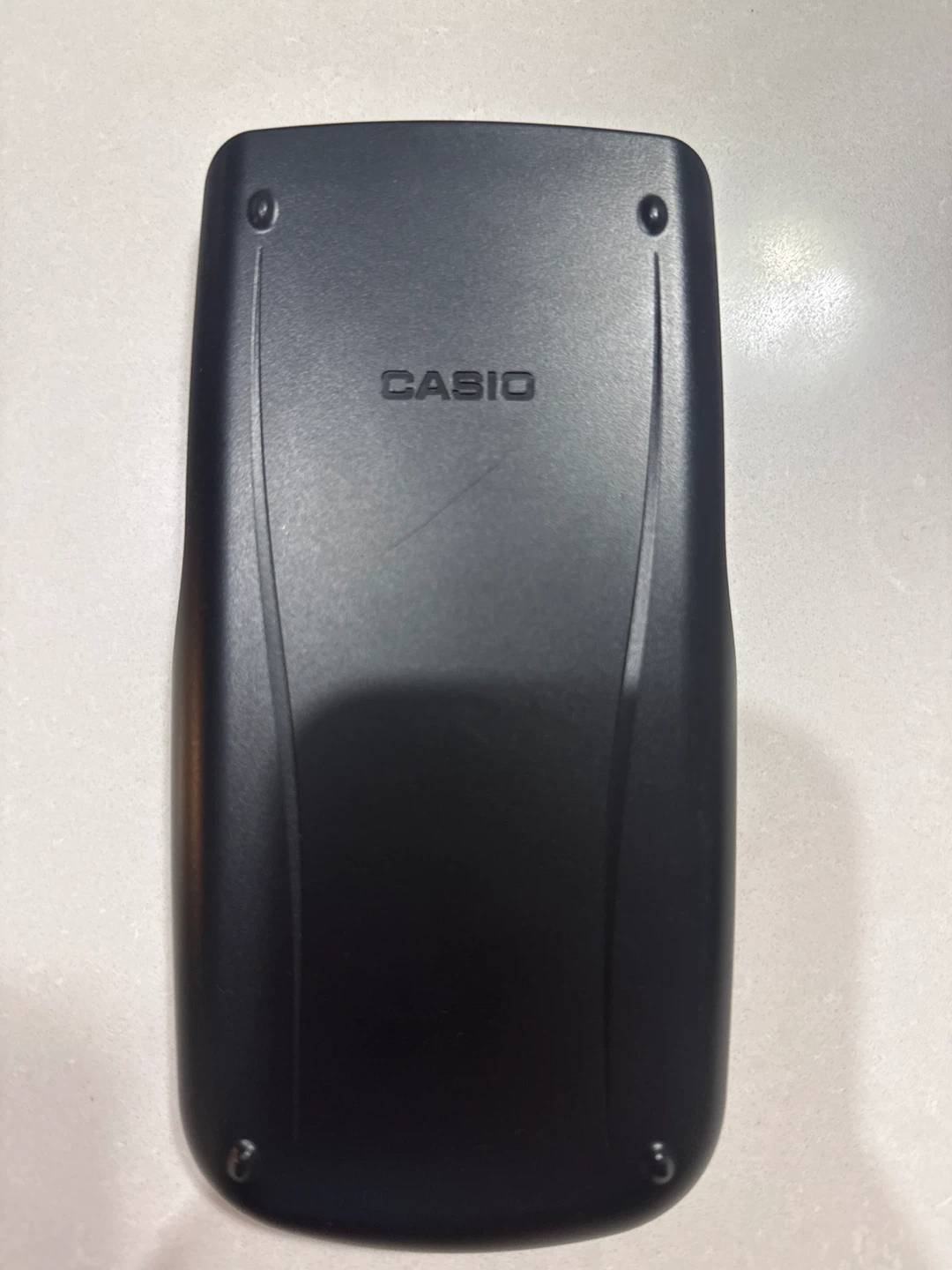 Casio fx-3650P II Scientific Calculator - photo 2