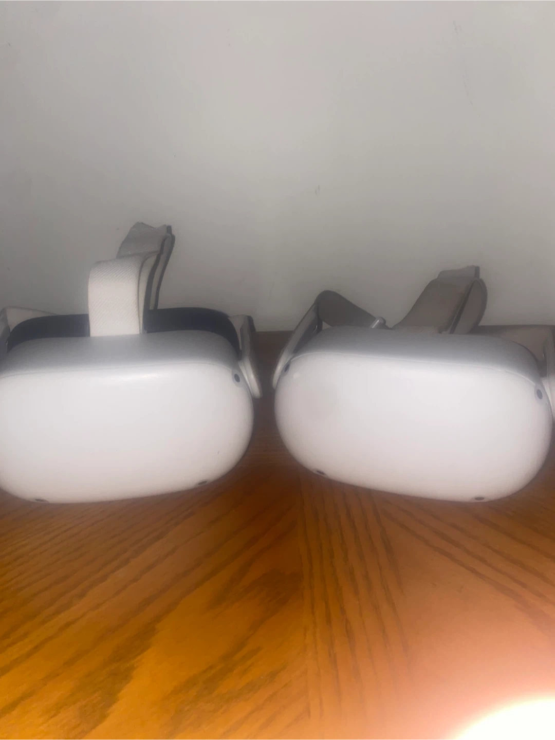 Meta Quest 2 VR Headsets