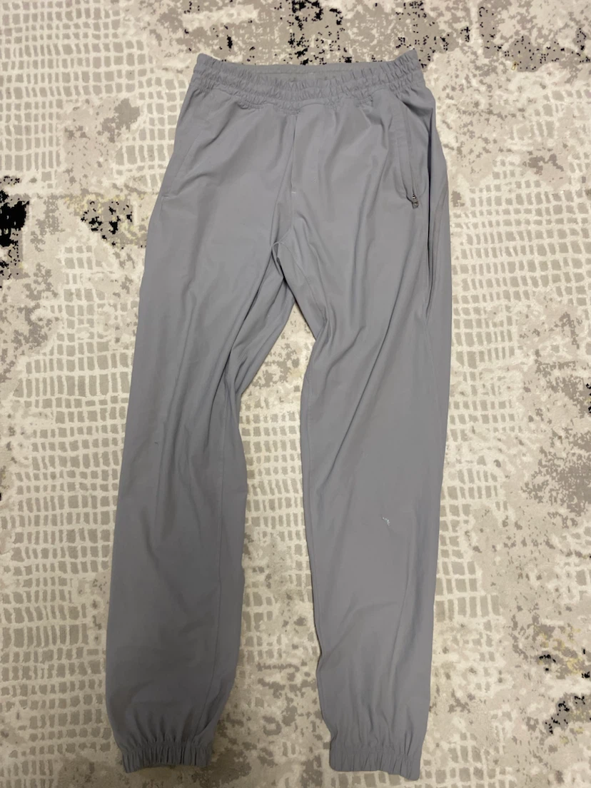 Lululemon Pacebreaker Tracksuit - photo 3
