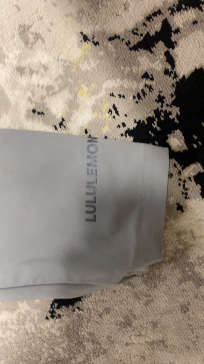 Lululemon Pacebreaker Tracksuit - photo 5
