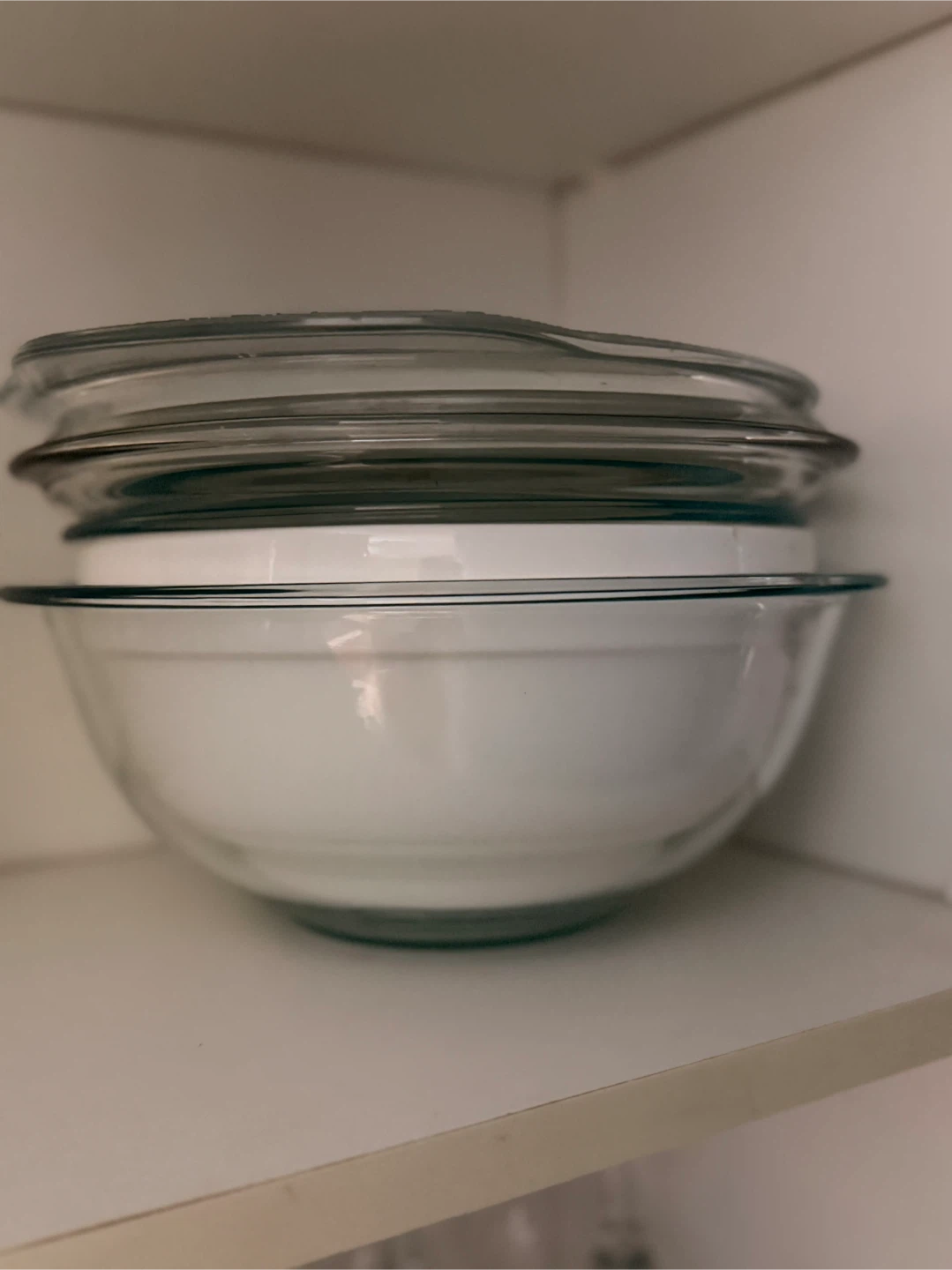 Move out sell - Assorted Kitchen Dinnerware Set - photo 3