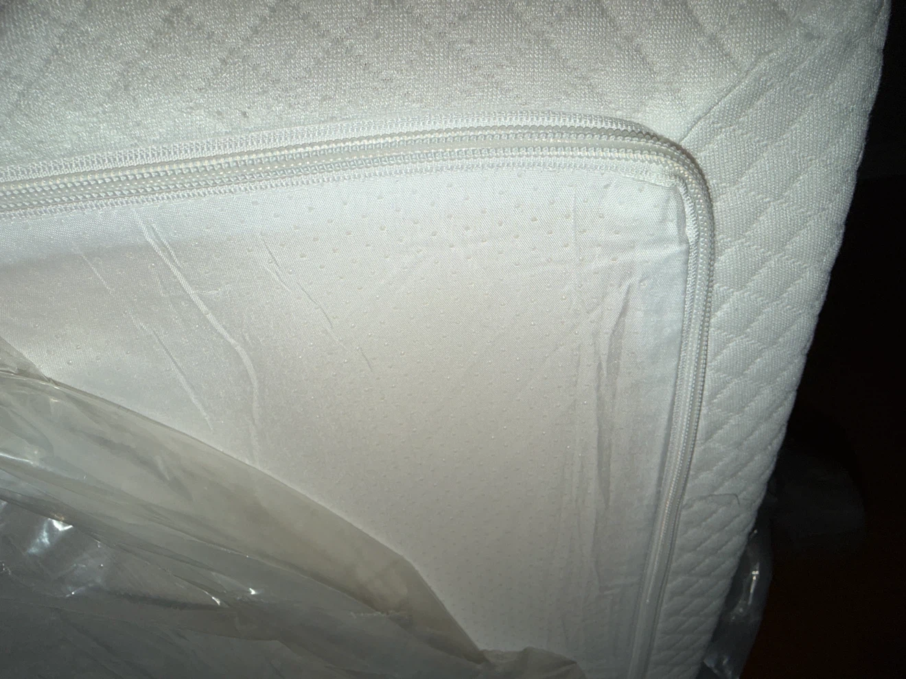 CertiPUR-US Certified Foam Mattress - photo 4
