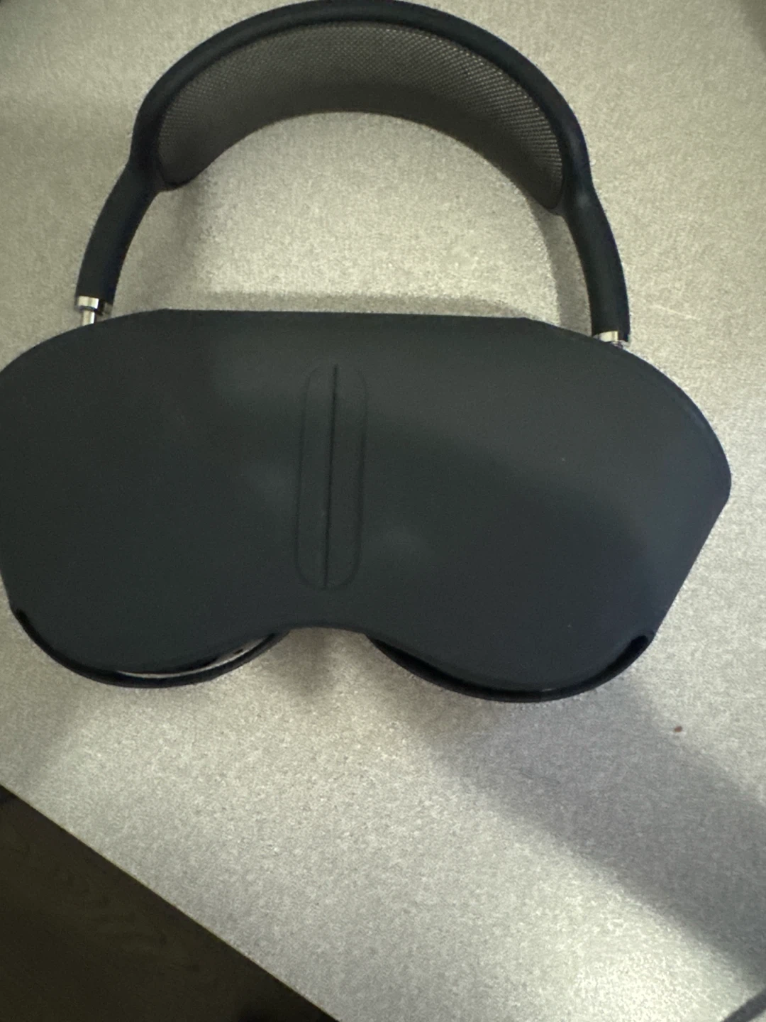 Apple AirPods Max - Space Grey