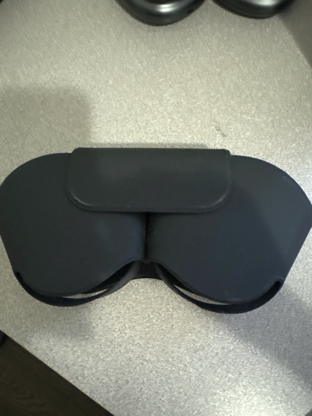 Apple AirPods Max - Space Grey - photo 4