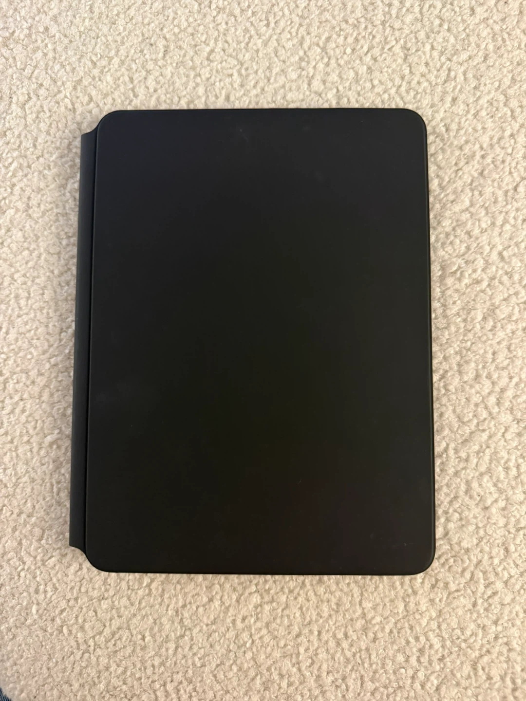 Apple Magic Keyboard for iPad 11-inch - photo 2