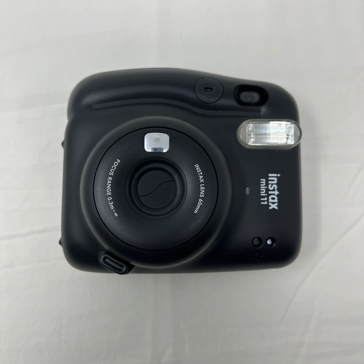 Fujifilm Instax Mini 11 Instant Camera