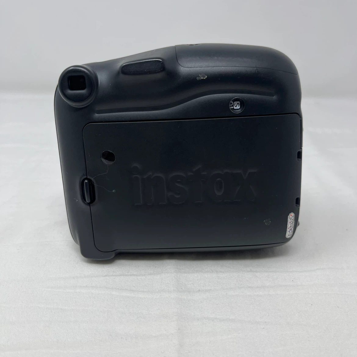 Fujifilm Instax Mini 11 Instant Camera - photo 2