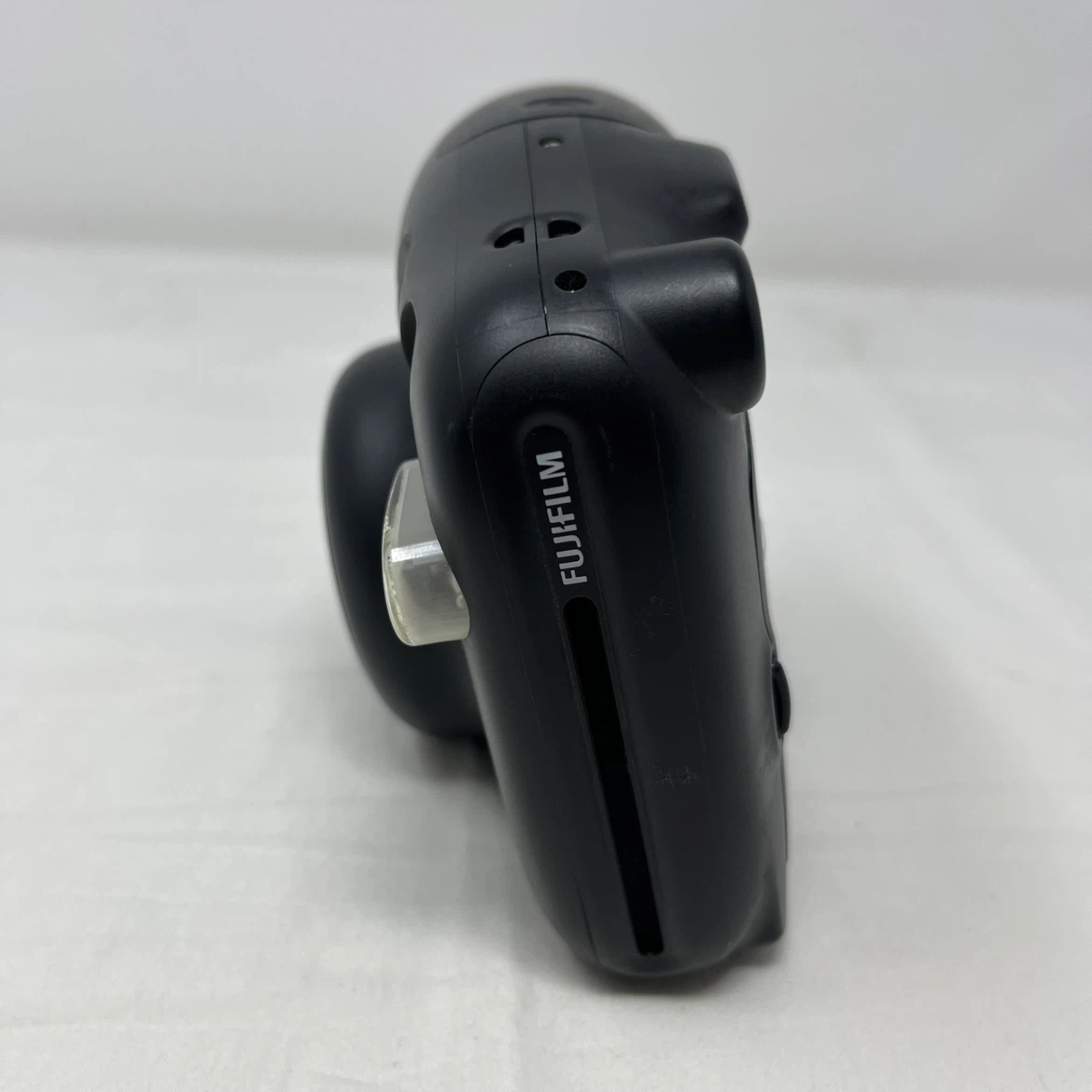 Fujifilm Instax Mini 11 Instant Camera - photo 4