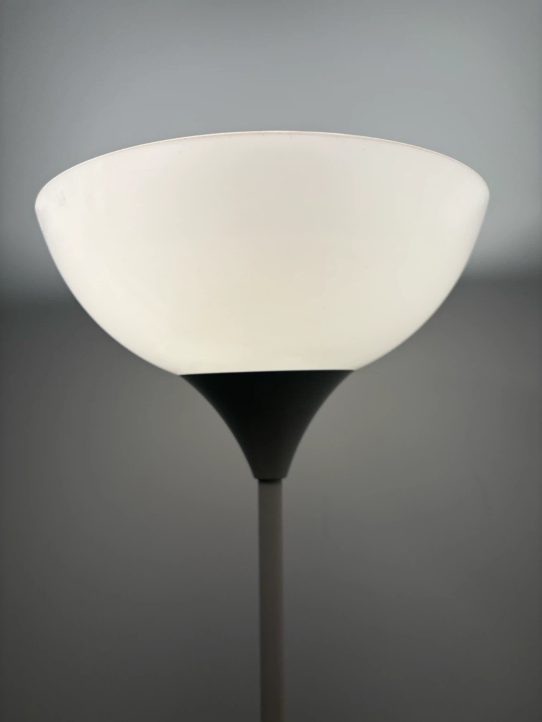 IKEA TAGARP Floor Uplighter/Reading Lamp - photo 3